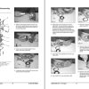 Daewoo Forklift D15S 2 to G20SC 2 Service Manuals SB4048E01 1 1