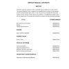 Daewoo Forklift D20A 3 to D30A 3 Service Manuals SB4065E00