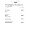Daewoo Forklift D20G to D30G Service Manuals SB4215E00