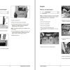 Daewoo Forklift D20G to D30G Service Manuals SB4215E00 1