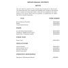 Daewoo Forklift D20G to G30G Service Manuals SB4318E00