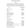 Daewoo Forklift D20S 3 to D33S 3 Service Manuals SB4133E01
