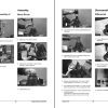 Daewoo Forklift D20S 3 to D33S 3 Service Manuals SB4134E01 1