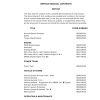 Daewoo Forklift D35S 2 to G50SC 2 Service Manuals SB2200E00