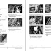 Daewoo Forklift D35S 2 to G50SC 2 Service Manuals SB2200E00 1