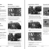 Daewoo Forklift D35S D40S Service Manuals SB2055E01 1