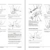 Daewoo Forklift D50 to D70 Service Manuals SB2045E01 1