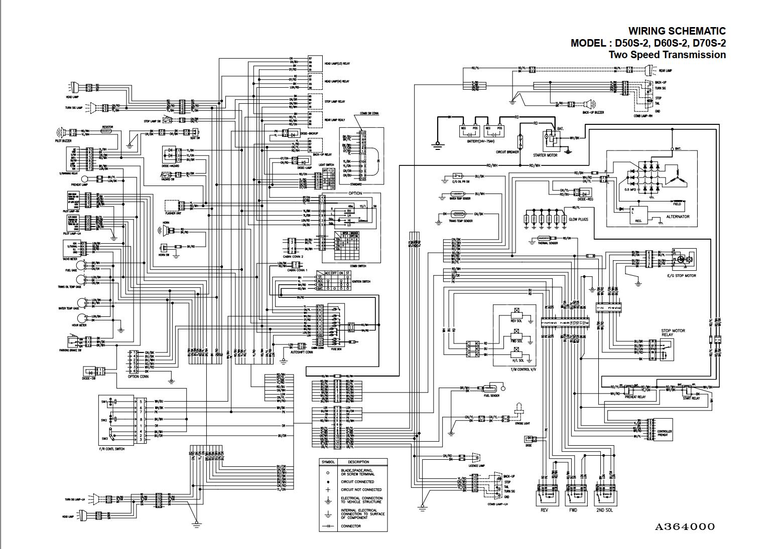 daewoo-forklift-d50s-2-to-g70s-2-electric-schematic-sb4147e01