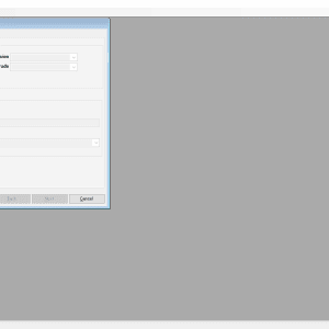 HONDA EPC GENERAL 01.2023 ELECTRONIC PARTS CATALOG DVD 2