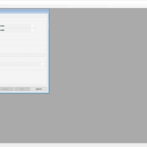 HONDA EPC GENERAL 01.2023 ELECTRONIC PARTS CATALOG DVD 3