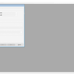 HONDA EPC GENERAL 01.2023 ELECTRONIC PARTS CATALOG DVD 4
