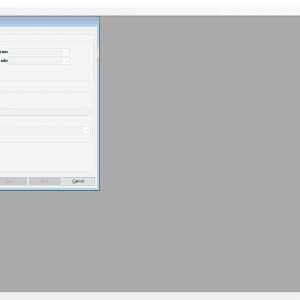 HONDA EPC GENERAL 01.2023 ELECTRONIC PARTS CATALOG DVD 5