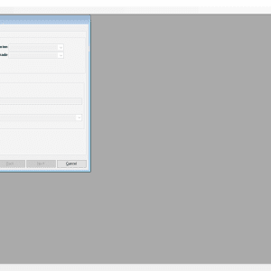 HONDA EPC GENERAL 01.2023 ELECTRONIC PARTS CATALOG DVD 7