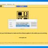 Hyster PC Service Tool v5.1 01.2023 Diagnostic Software DVD 2 1