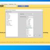 Hyster PC Service Tool v5.1 01.2023 Diagnostic Software DVD 4