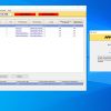 Hyster PC Service Tool v5.1 01.2023 Diagnostic Software DVD 5