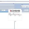Isuzu G IDSS Domestic Japanese 02.2023 Diagnostic Software 2