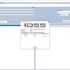 Isuzu Global Export G IDSS 02.2023 Service System Diagnostic Software 8