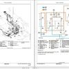 John Deere Skid Steer Loader 318D 320D Operation Test Technical Manual TM11398 2e8efed1a89f1ce5c