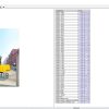 Liebherr Lidos Offline LBH LFR LHB LWT 03.2022 Spare Parts Catalog DVD 6