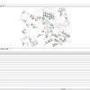 Liebherr Lidos Offline LBH LFR LHB LWT 03.2022 Spare Parts Catalog DVD 9