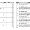 Liebherr Mobile Crane LTM 1130 5.1 Error Code Manual 066845 DE 2