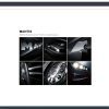 MAN MANTIS EPC v698 01.2023 Spare Parts Catalogue DVD 1b9d0b51e566cec77