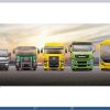 Volkswagen Caminhoes E Onibus PETKA 8.3 01.2022 Spare Parts Catalog 2