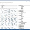 Volkswagen PETKA 8.3 01.2023 Spare Parts Catalog 4