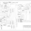 001 Merlo Multifarmer MF30.6 MF30.9 Classic Service Manuals DE 2