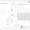 007 Merlo Panoramic MF27.9 MF29.6 P32.6 P28.8 Service Manuals DE 1