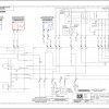010 Merlo Panoramic P25.6 Service Manuals DE 2