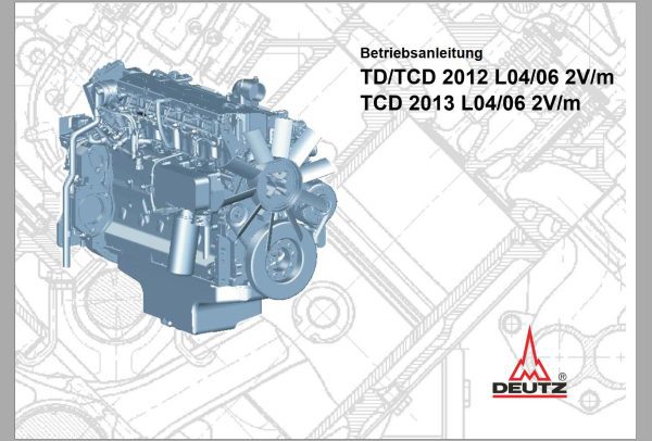016 Merlo Panoramic P55.9 to P75.9 CS Service Manuals DE 2