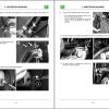 017 Merlo Panoramic P60.10 P72.10 Service Manuals DE 2