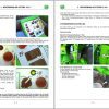023 Merlo Turbofarmer P34.7 P38.10 PLUS TOP Service Manuals DE 2