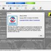 Allison Doc 2022v1 2023 Remote Active 1