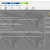 Allison Doc 2022v1 2023 Remote Active 2