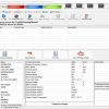 Allison Doc 2022v1 2023 Remote Active 3