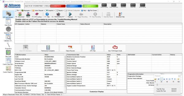 Allison Doc 2022v1 2023 Remote Active 3