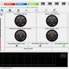 Allison Doc 2022v1 2023 Remote Active 4
