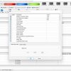Allison Doc 2022v1 2023 Remote Active 5