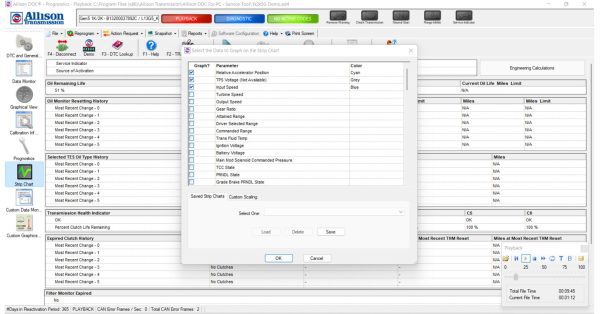 Allison Doc 2022v1 2023 Remote Active 5