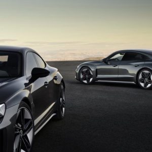 Audi Full Models Updated 2023 Workshop Manual Electrical Wiring Diagram PDF 0