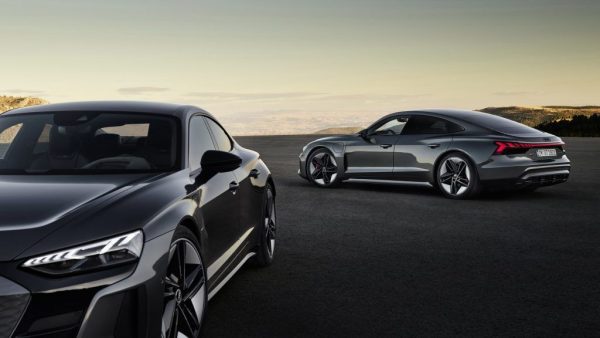 Audi Full Models Updated 2023 Workshop Manual Electrical Wiring Diagram PDF 0