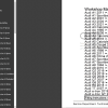 Audi Full Models Updated 2023 Workshop Manual Electrical Wiring Diagram PDF 2