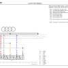 Audi Full Models Updated 2023 Workshop Manual Electrical Wiring Diagram PDF 6