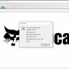 Bobcat Engine V2 01.27 03.2023 Service Analyzer Remote Installation