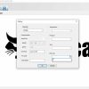 Bobcat Engine V2 01.27 03.2023 Service Analyzer Remote Installation 7