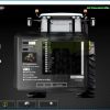 Claas Metadiag 2007 Updated 227 02.2016 Diagnostic Tool DVD 16 1 600×401 1