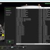 Claas Metadiag 2007 Updated 227 02.2016 Diagnostic Tool DVD 3 1 600×399 1